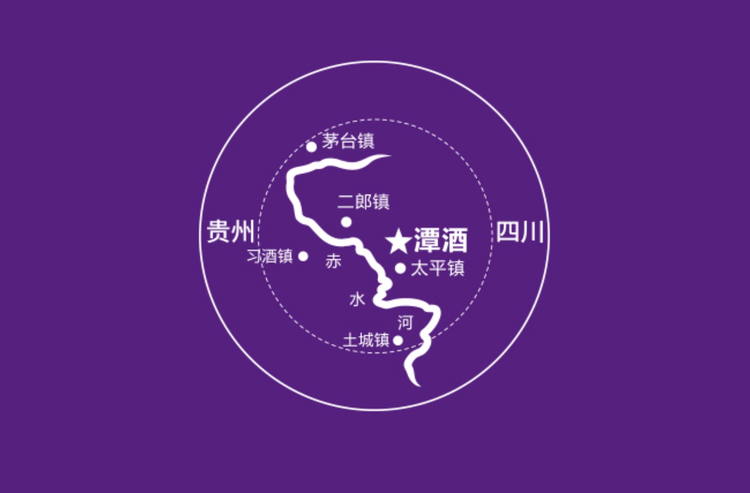 郎酒和云开官网入口比较（云开官网入口和郎酒哪个更好）