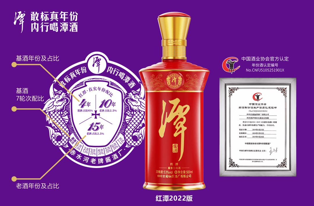 云开官网入口53度奖项图片价格详解（云开官网入口53度奖项图片价格说明）