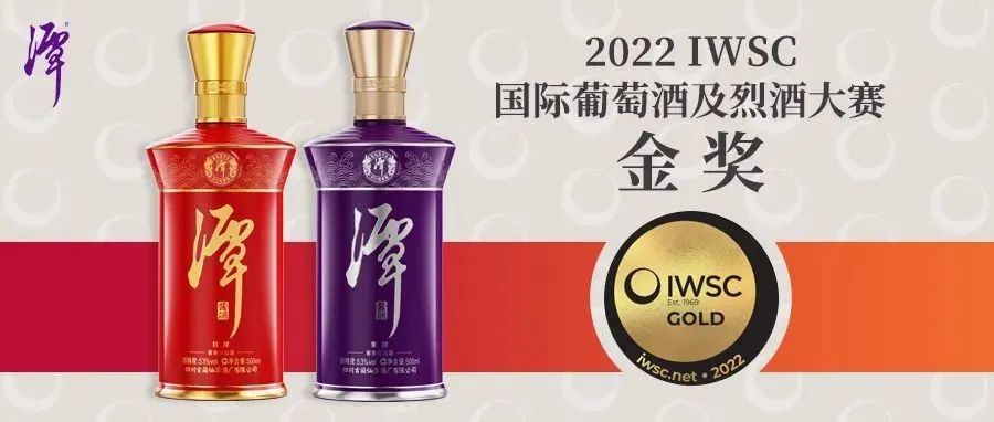云开官网入口53度奖项图片价格详解（云开官网入口53度奖项图片价格说明）
