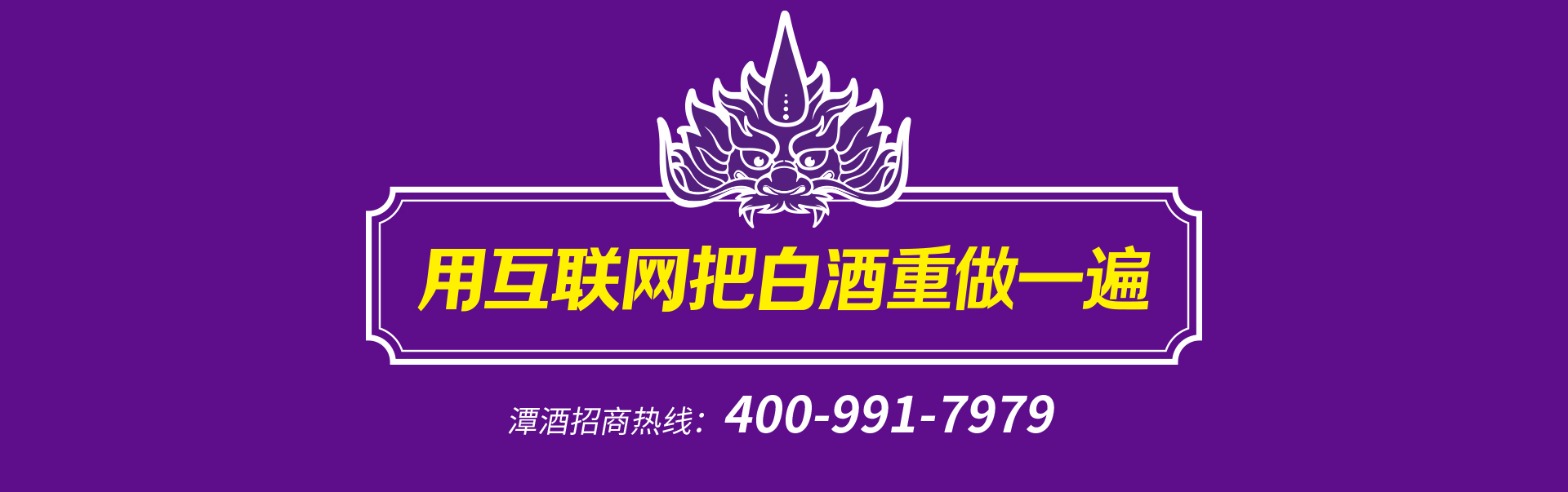 云开官网入口怎么样