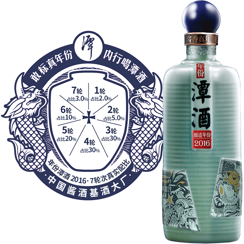 年份云开官网入口2016