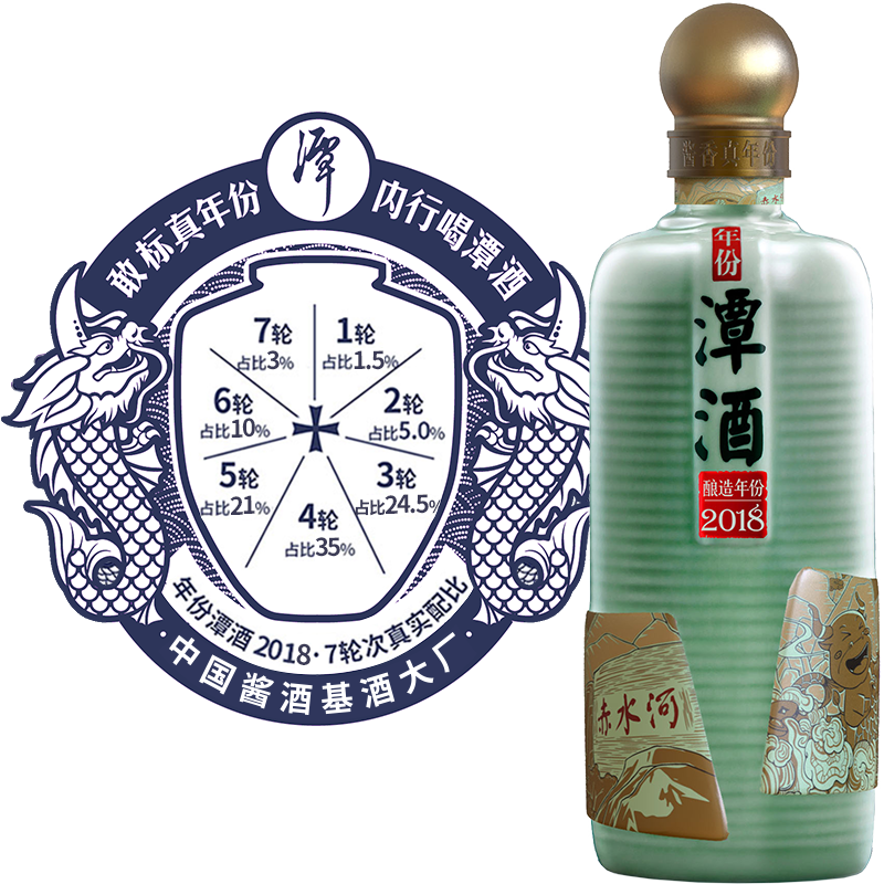 年份云开官网入口2018