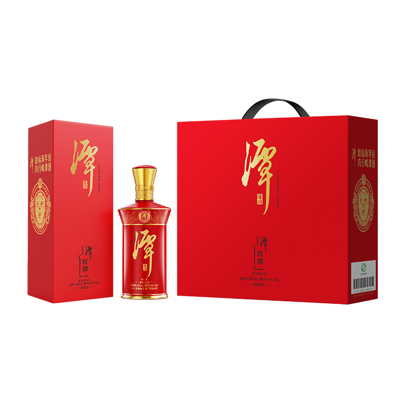 混调真年份云开官网入口系列-红潭
