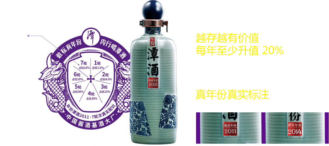 年份云开官网入口2011