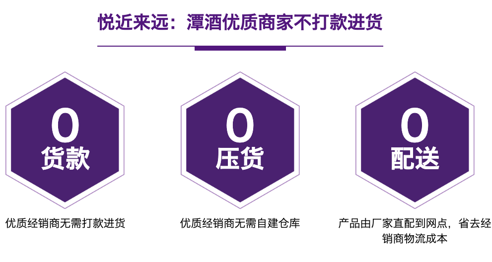 云开官网入口招商有什么优势