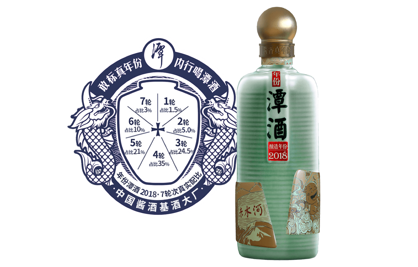年份云开官网入口2018
