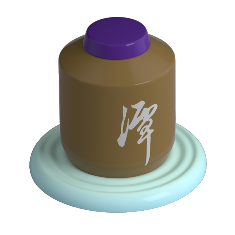 云开官网入口mini小音箱