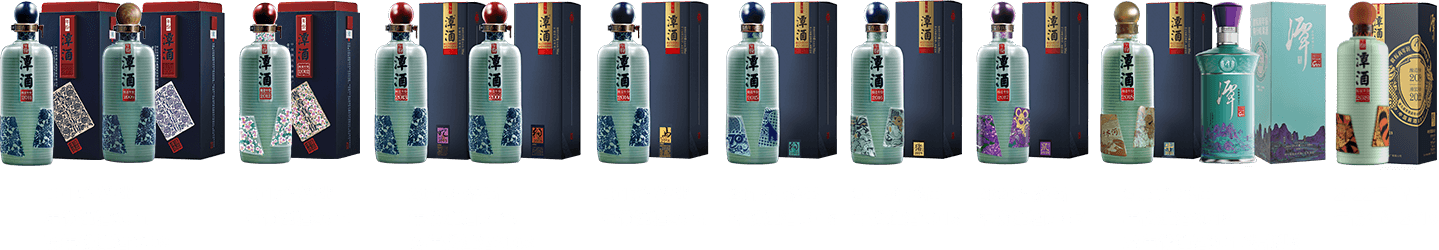 PC端年份云开官网入口一览长图