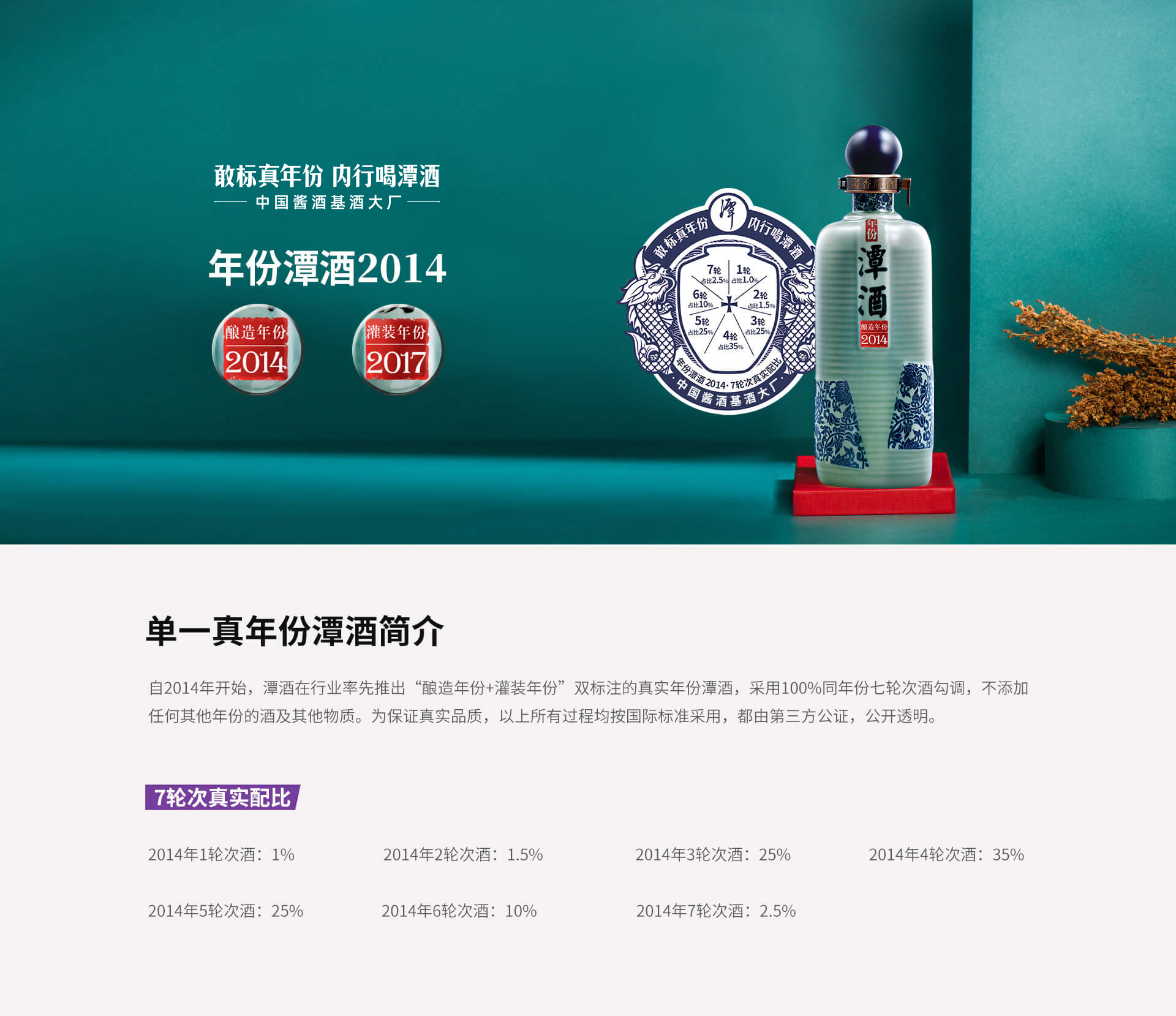单一真年份云开官网入口系列-年份云开官网入口2014