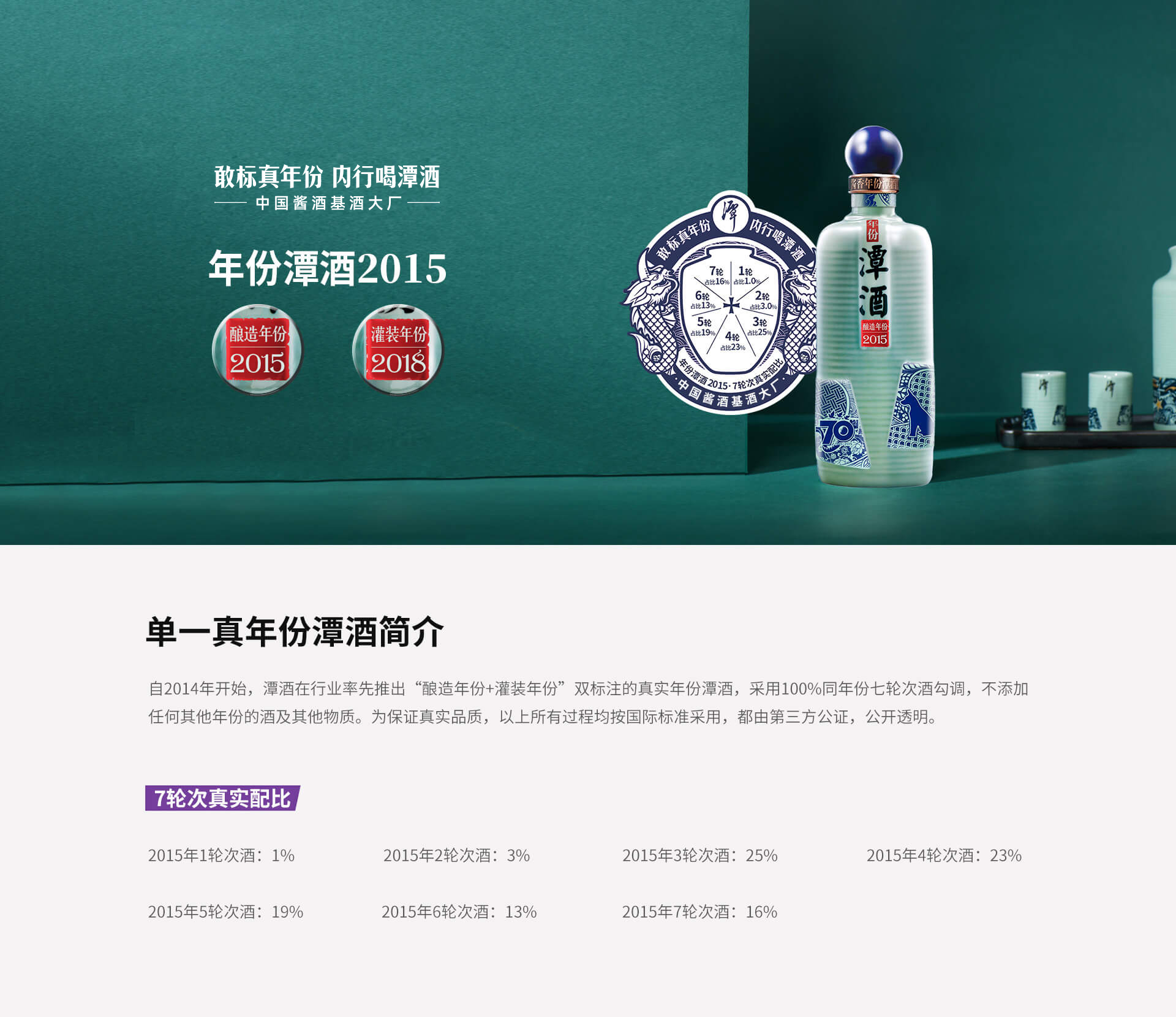 单一真年份云开官网入口系列-年份云开官网入口2015