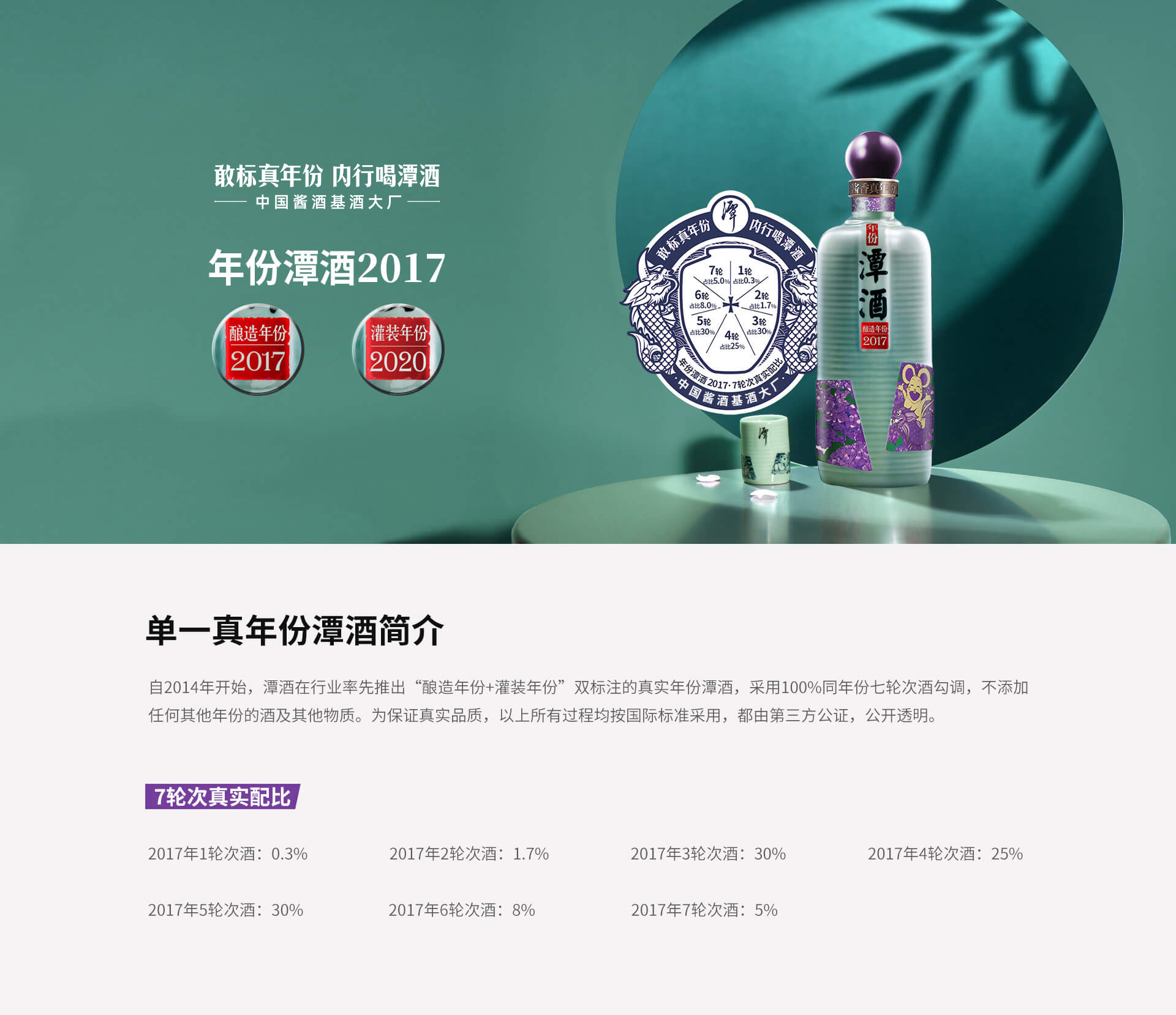 单一真年份云开官网入口系列-年份云开官网入口2017