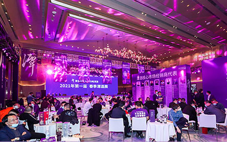 2021第一届春季云开官网入口展(成都)