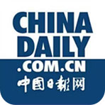 中国日报网